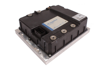 ACS4815-525C DANAHER MOTION