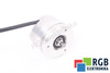 ROD426.200003S12-03 HEIDENHAIN ID.NR.376846-E0 CODIFICADOR
