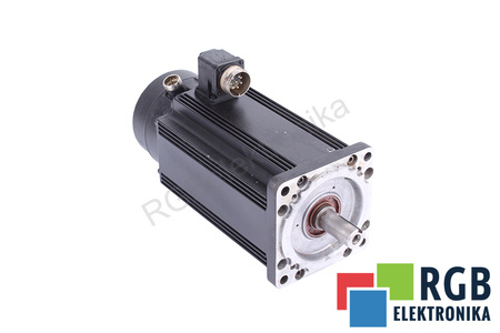 MAC093B-0-JS-2-C/130-B-0/S005 REXROTH INDRAMAT R911231879