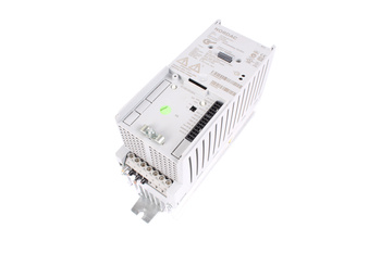SK500E-550-340-A NORD NORDAC