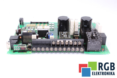 A20B-2002-0041/07D FANUC A350-2002-T044/06