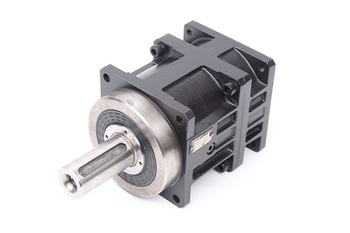 RPLN40-1BK PFEFFER&PARTNER I=5 ENGRANAJE