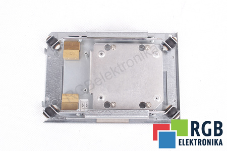 PC627B SIEMENS 6BK1800-0WP20-0AA0 BANDEJA DE UNIDAD