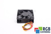 MB60202V1-000U-G99 SUNON 60X60X20MM, 24V VENTILADOR