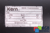 P1510/B24 KERN ESTATOR