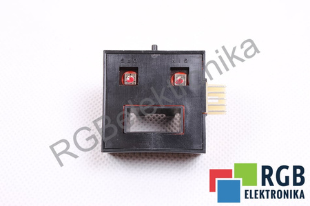 UND-300B/75 YASKAWA TRANSFORMADOR DE CORRIENTE