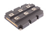 FZ1200R33KF2C_B3_S2 EUPEC MÓDULO IGBT CHOPPER/BOOSTER