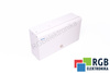 EAS10H80H80DS EATON IDT 394X223X113MM