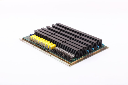 A16B-1000-0230/07B FANUC