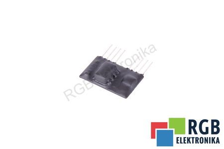 AF9592A MATSUSHITA