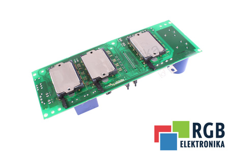 A20B-2101-0231/04C FANUC