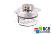 AD37E1220GZ.0W4W9 HENGSTLER CODIFICADOR
