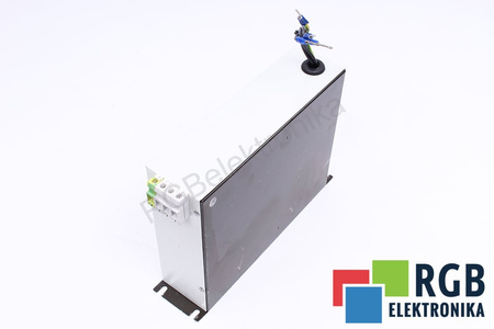 DE4-LZ3-003 MOELLER FILTRO