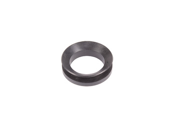 18X21X7.5 NBR VA-020 VA20 V-RING EMPAQUE
