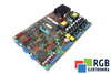A20B-0009-0532/11D FANUC AVERIADO - PARA PIEZAS