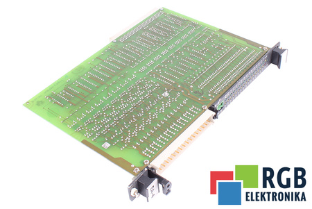 EA-4/20#1 ELAU PARA PIEZAS