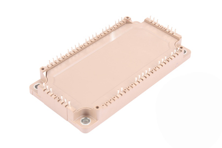 7MBR150XRE120-50 FUJI ELECTRIC TRANSISTOR