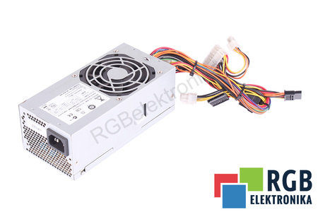 IP-S200DF7-3 POWER MAN PARA PIEZAS