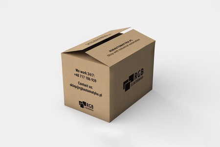 FX3-XTIO84002 SICK 1044125 RELEVO DE SEGURIDAD