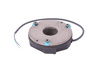 BFK458-10 INTORQ 00520878 FRENO