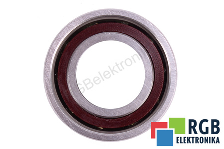 6003.Z.TBH.P53.LDS18 ZWICKER 17X35X10 RODAMIENTO