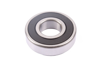 6306-C-2HRS FAG 30X72X19MM 9300RPM, 32KN, 16.2KN RODAMIENTO