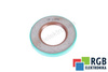 1.156X2.000X0.250 SKF CR11550 SEAL EMPAQUE