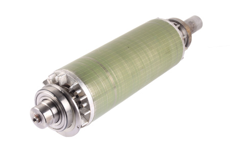 2AD160C-B050B1-BS03-A2N1 REXROTH ROTOR