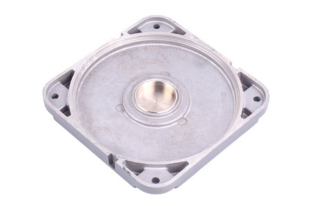 1FT5073-0AZ02-Z SIEMENS CUBIERTA DEL MOTOR