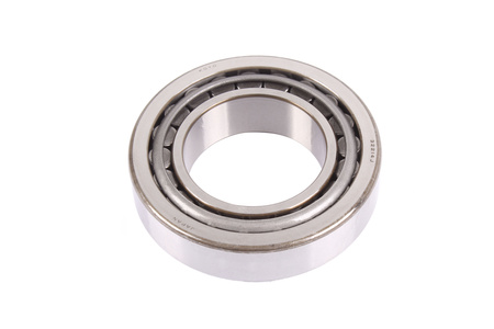 32214 JR KOYO ELECTRONICS 3100OBR/MIN, 4100OBR/MIN, 70X125X33.25MM, 212KN, 225KN COJINETE CÓNICO