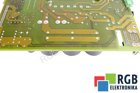 LEI19/01N03 PARKER 03-LPU-LEI-CPX-6773N2 AVERIADO - PARA PIEZAS