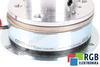 09.P1.100-024F KEB FRENO