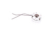 UA-0.03-011D MITSUBISHI ELECTRIC FRENO
