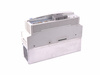 EVS9323-ETV907 LENZE 00488328