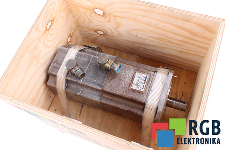 1FK6063-6AF71-1AA2 SIEMENS