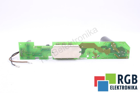BS11029.2/01 REFU ELEKTRONIK SP01 BSM25GD120D SIEMENS