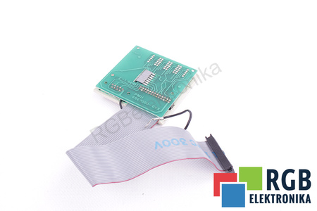 6SE7090-0XX SIEMENS FOR 6SE7024-7FD20 CONTROL Y PANEL DE CONTROL