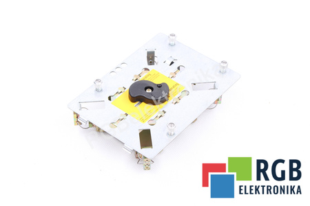 6FC5247-0AA36-0AA0 SIEMENS VERSION A