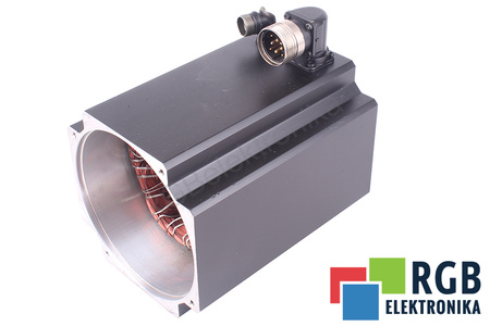 MK64HYYYYA-036 PACIFIC SCIENTIFIC ESTATOR