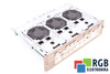 6ES5955-3NC42 SIEMENS SIMATIC S5