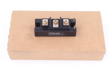MG50Q2YK1 TOSHIBA