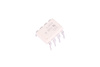HCPL-J454 BROADCOM HCPL-J454-000E, HCPL-J454-500E SUSTITUTO PARA HCPL-V454 AV454