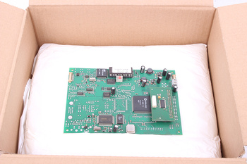 AVER300G TSUBIS SM-XGA0