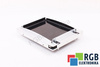 84-0019 SUSTITUTO DE SIEMENS SINUMERIK 810 6FC3251-1AC-Z 6FC3551-1AC-Z MONITOR LCD