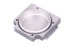 SMB60601.4811S2ID64 PARKER CUBIERTA DEL MOTOR