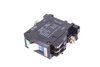 NRC111L IDEC INTERRUPTOR-SECCIONADOR