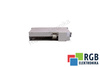 6SN1123-1AA00-0DA1 SIEMENS VERSION A SIMODRIVE 611