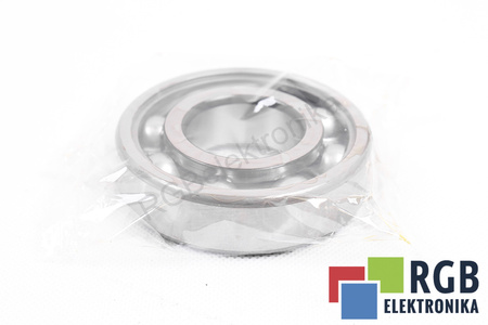 6308-Z/C3 SKF 40X90X23 RODAMIENTO