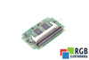A20B-3300-0260/02B FANUC