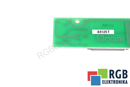 INVERSOR IM5403 ELEVAM